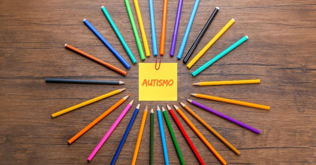 Direitos dos pacientes: o que a lei diz sobre Terapia ABA?