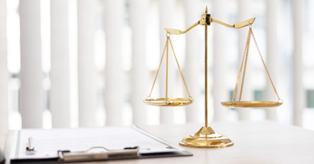 Entenda a Legislação Atual sobre Terapia ABA no Brasil